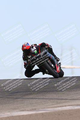 media/Sep-08-2024-Pacific Track Time (Sun) [[e80823a591]]/B Group/1120am (Outside Grapevine)/